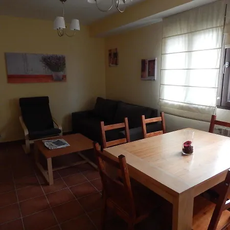 Country house I