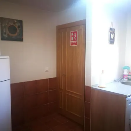 I Country house *