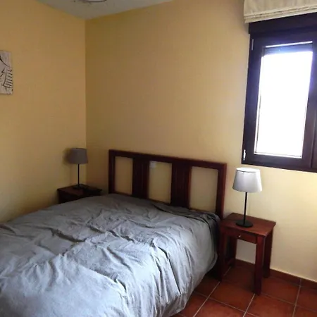 I Country house Grajos
