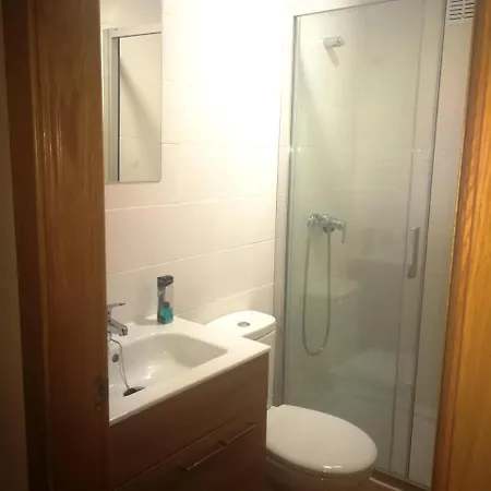 I *